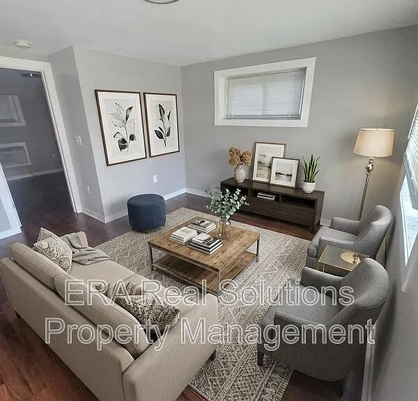 75 E Moler St #A — Photo 1