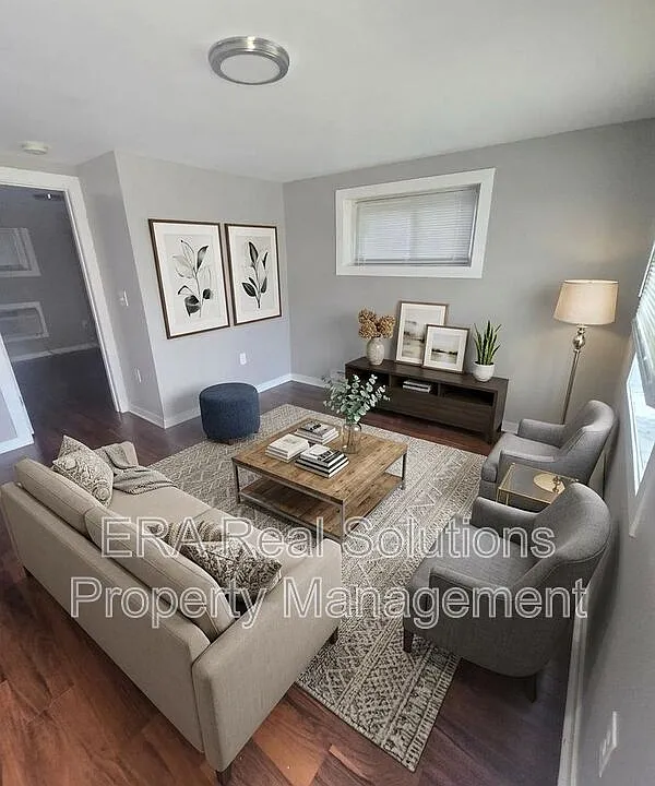 75 E Moler St #A