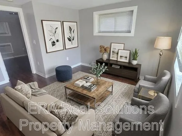 75 E Moler St #A, Columbus, OH 43207