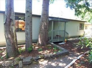 80 Beaver Tree Ln, Lincoln City, OR