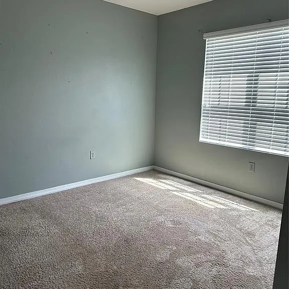 1519 Diamond Loop Dr — Photo 12