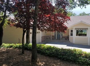 13857 Hemlock Dr, Penn Valley, CA