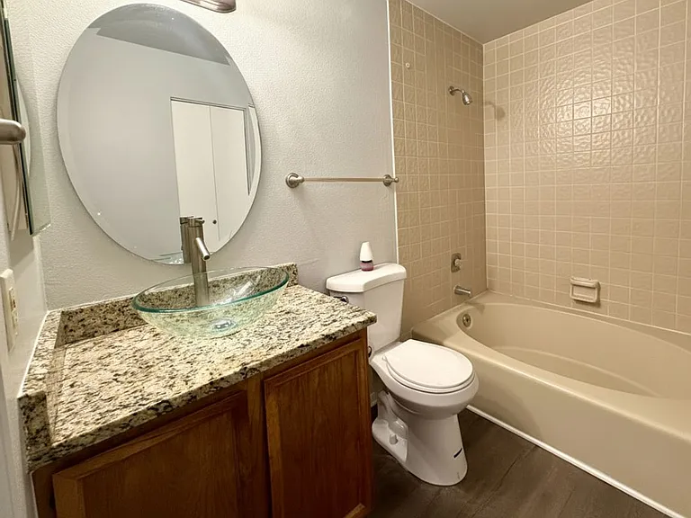908 S Walden Way #203 — Photo 15