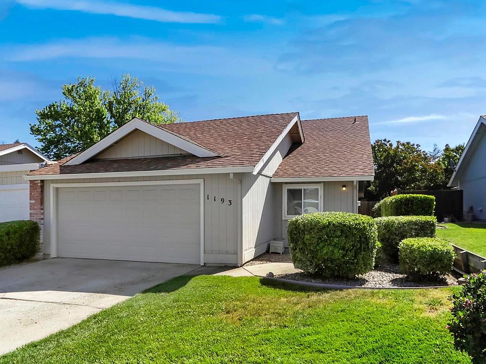 1st image of 1193 Green Hill Dr