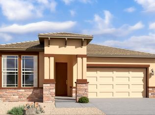 2121 W Emrie Ave, Queen Creek, AZ 85142