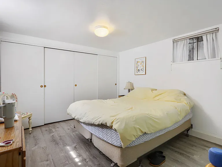4618 W 35th Ave — Photo 15