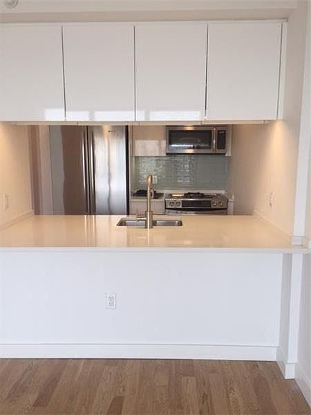 1st image of 1113 York Ave APT 2A