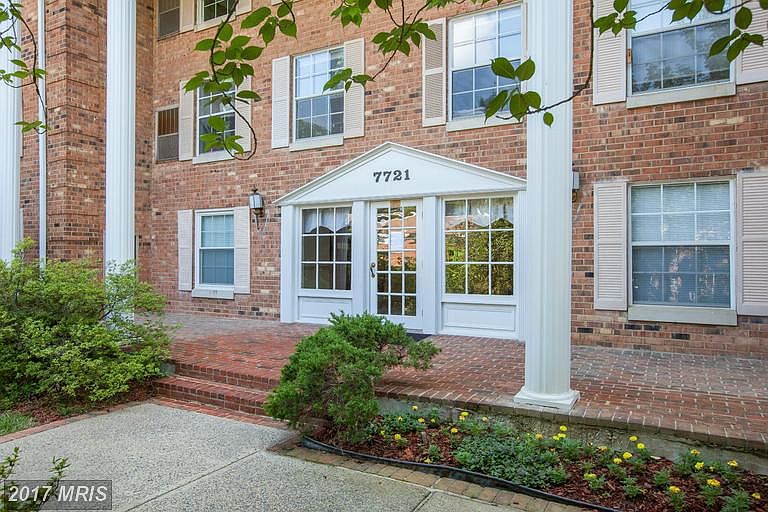 1st image of 7721 Tremayne Pl APT 209