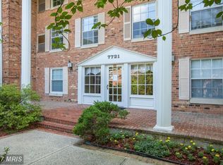 7721 Tremayne Pl APT 209, Mc Lean, VA 22102
