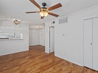 4103 Speedway APT 104, Austin, TX 78751