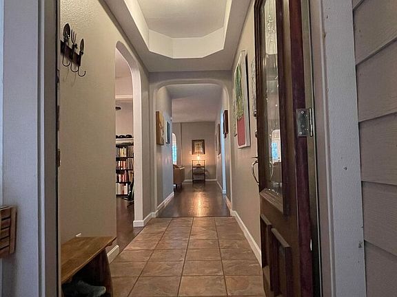 4th image of 9627 PALOMINO PATH