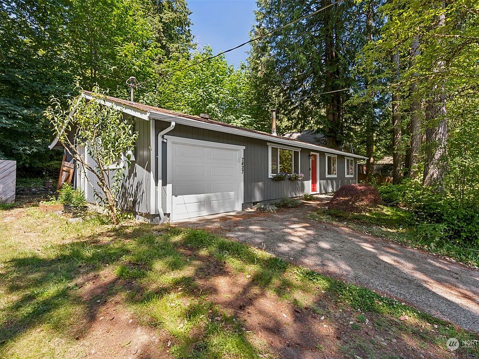 1st image of 7427 Greenridge Street SW