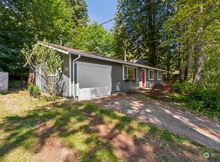 7427 Greenridge St SW, Olympia, WA 98512