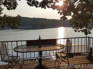 31182 Sea View Dr, Rocky Mount, MO 65072