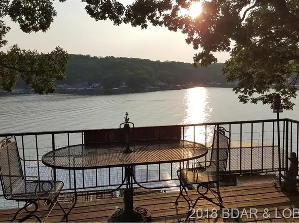 31182 Sea View Dr, Rocky Mount, MO 65072