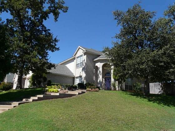 1st image of 853 Forest Hollow Dr