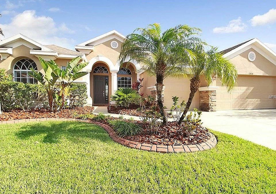 1st image of 12838 Stanwyck Cir