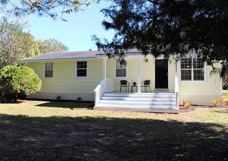 1st image of 10935 Lakeland Dr