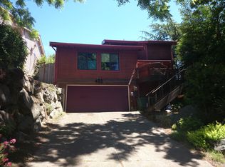 422 33rd Ave, Seattle, WA 98122