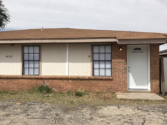 3rd image of 412 Alta Ave APT A
