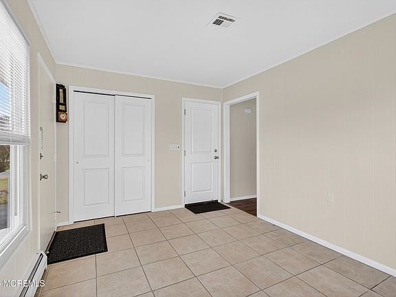 5th image of 7 Bonasse Street