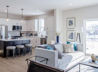 17987 103rd Ave N, Maple Grove, MN 55311