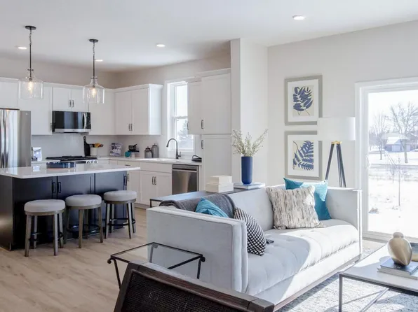 17987 103rd Ave N, Maple Grove, MN 55311