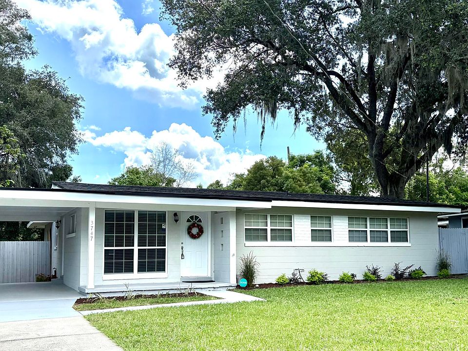 1st image of 3747 ALDINGTON Drive