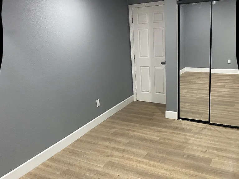 2900 E Hullett St — Photo 6