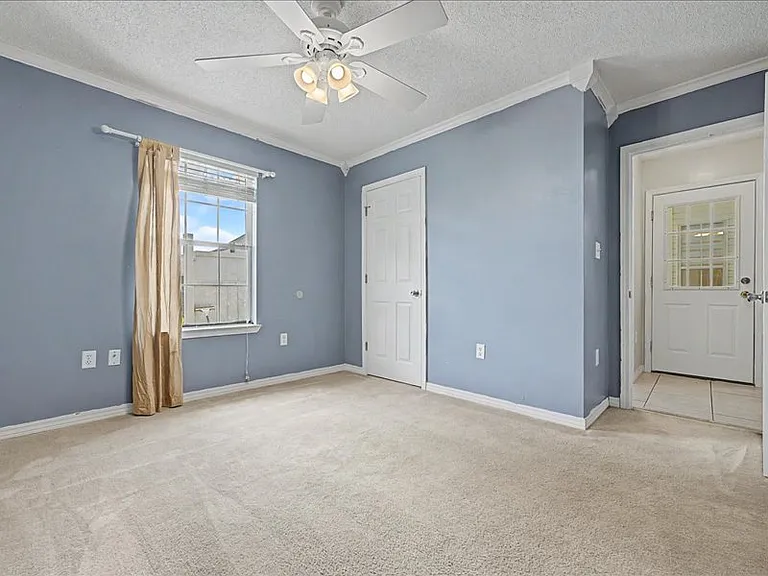3151 Border Creek Rd — Photo 17