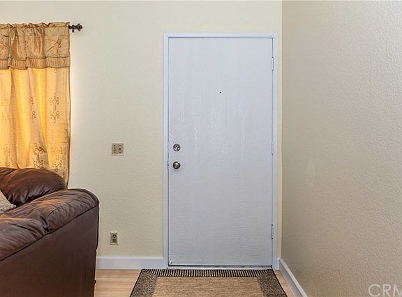 4th image of 13341 Oak Dell St