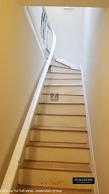 Rented by ZealEstate Group Inc | media 38