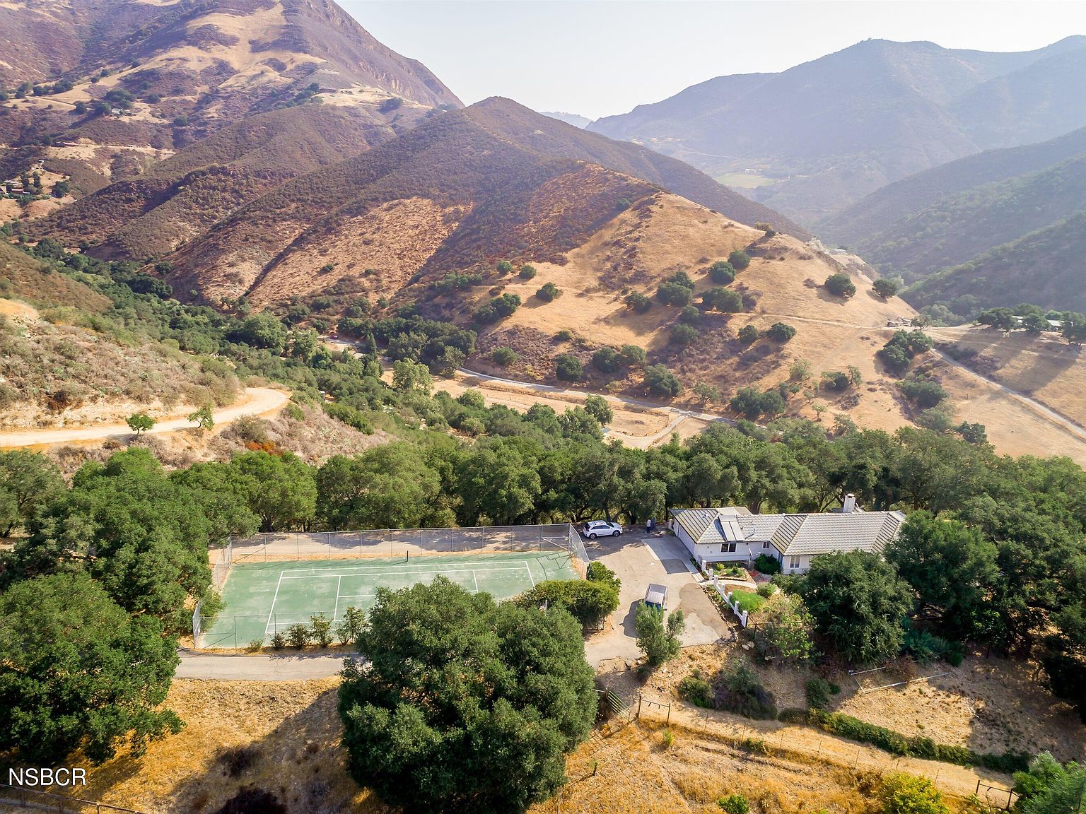 3425 Tepusquet Rd, Santa Maria, CA 93454 Zillow