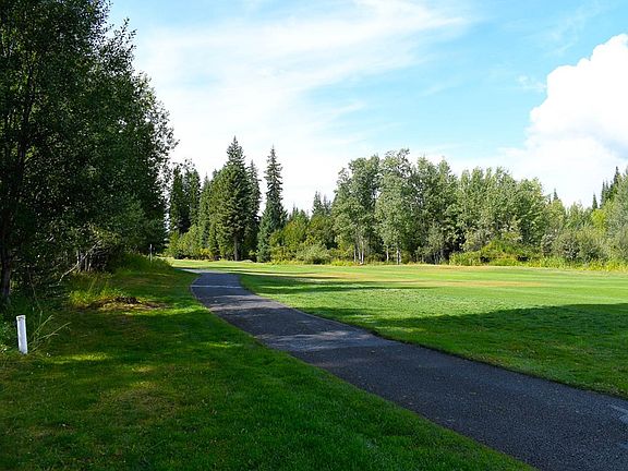 4th image of 1021 Fireweed Dr