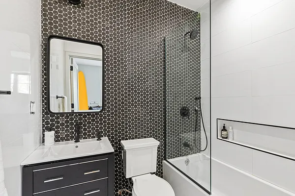 Sold by Compass | media 14