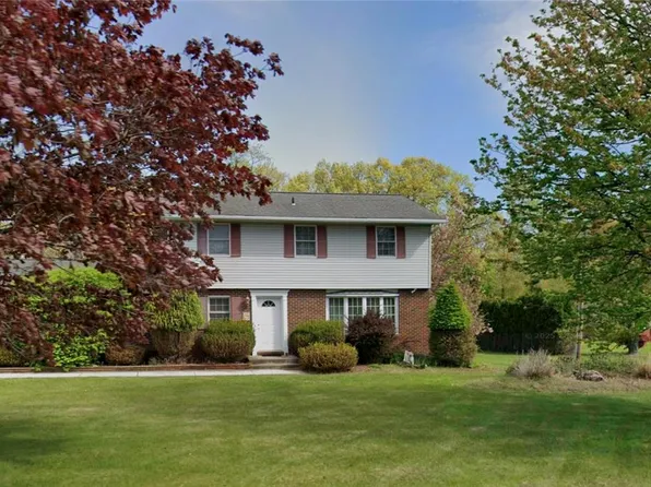 (undisclosed Address), Kutztown, PA 19530