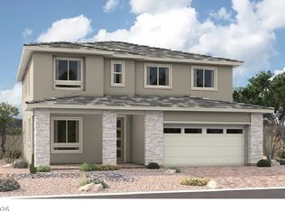 10453 Celestial Pole St, Las Vegas, NV 89143
