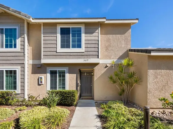 3619 Caminito Carmel Lndg, San Diego, CA 92130