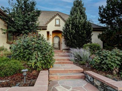 4134 Heatherhill Circle, Longmont, CO, 80503