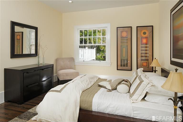 1st image of 166 Arguello Blvd