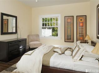 166 Arguello Blvd, San Francisco, CA 94118