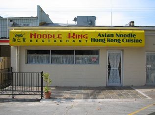 12705 New Hampshire Ave, Silver Spring, MD 20904