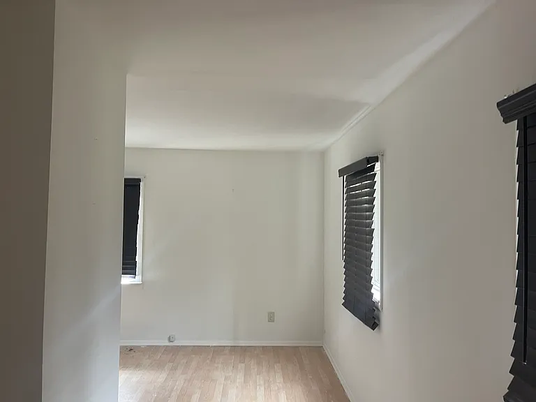 71 Picadilly Cir — Photo 13