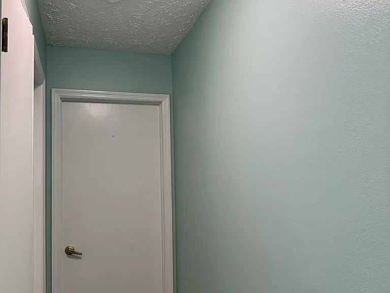 6503 Broadwing Ct — Photo 84