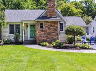 5892 Oakridge Rd, Auburn, NY 13021