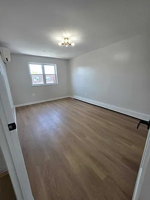 Rented by Aida Home Realty | media 45