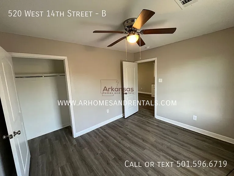 520 W 14th St #B — Photo 4