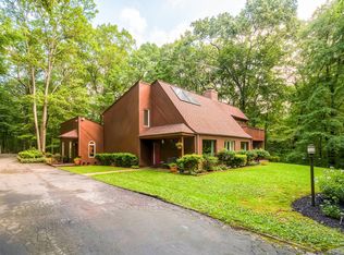 3742 Peach Orchard Rd, Street, MD 21154