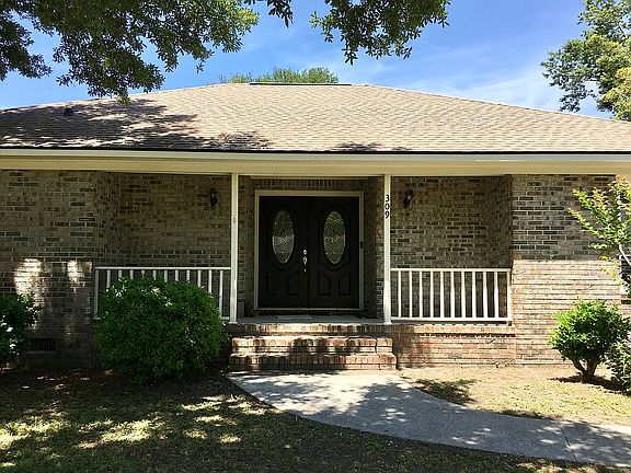 2nd image of 309 Parkdale Dr