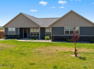 139 Rolling Pr, Three Forks, MT 59752